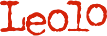 Leolo
