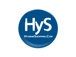 Hygiene Shopping