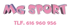 MGSPORT