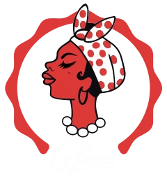 Cofesa