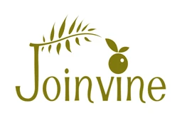 Joinvine