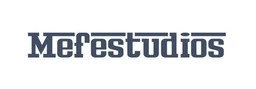 Mefestudios