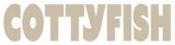 Cottyfish