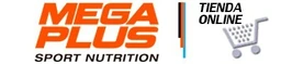 Megaplus