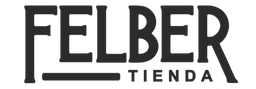 Felber Tienda