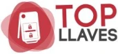 Top Llaves