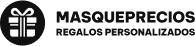 Masqueprecios