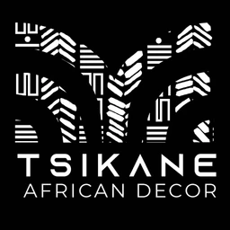 Tsikane