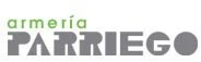 Armería Parriego