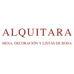 Alquitara