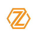 Zanvic