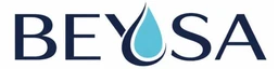 Beysa