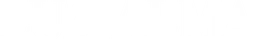 Luz Alma