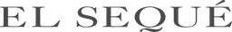 El Sequé