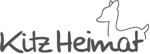 Kitz Heimat Store
