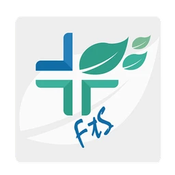 Farmacia Fontes