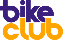 Bike Club