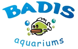 Badis Aquariums