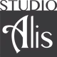 Studio Alis
