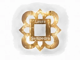 Laura Sampedro