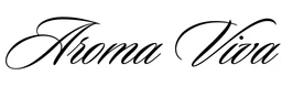 Aroma Viva