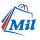 MIL BAZAR