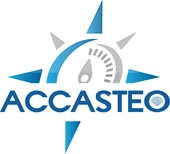Accasteo