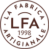 La Fabrica Artigianale