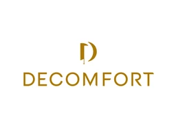 Decomfort