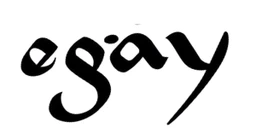 Lencería Egay