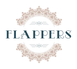 Flappers Concept