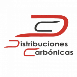 Distribuciones Carbónicas