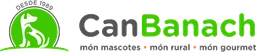 CanBanach