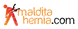 Maldita Hernia