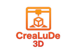 CreaLuDe3D