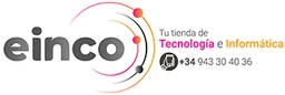 Einco
