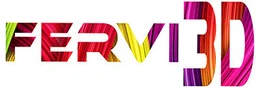 FERVI3D