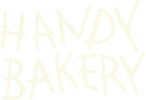 Handy Bakery