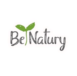 BeNatury