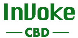 InVoke CBD