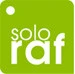 Soloraf