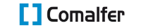 Comalfer