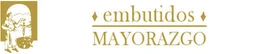 Embutidos Mayorazgo