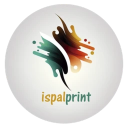 Ispalprint