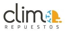 Clima Repuestos