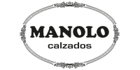 Calzados Manolo