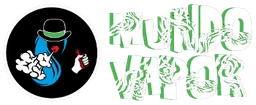 Mundo Vapor