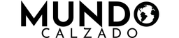 Mundo Calzado