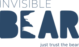 Invisible Bear