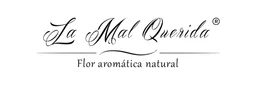 La Mal Querida Sativa